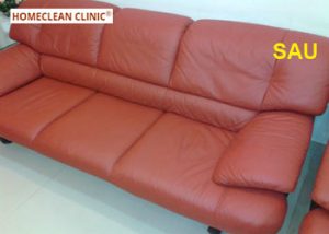 dịch vụ sửa chữa ghế da sofa ghế salon