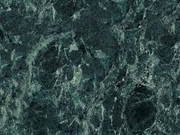 đá Marble xanh rêu