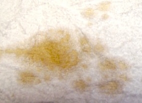 dung dịch phủ chống thấm bảo vệ vải nỉ vải bố